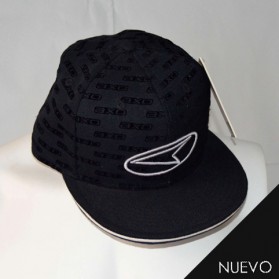 GORRA AXO GORRA AXO